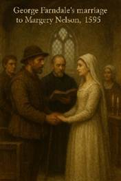 A painting of two people

AI-generated content may be incorrect.